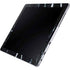 NBA Memphis Grizzlies Marble Galaxy Book 12in Skin
